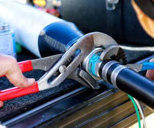 About Septic Pumping Service Des Plaines, IL